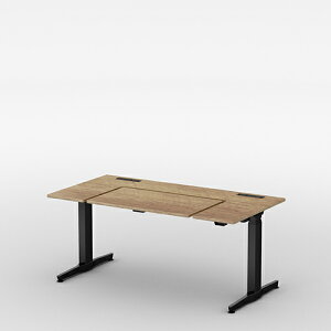 yokamurazREGAS([KX)d~fXN U^V^Cv 1600(1550) 800 ^Cv {(r)J[ ubN VeBo[Ebh CWQ[^