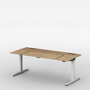 yokamurazREGAS([KX)d~fXN U^V^Cv 1800(1750) 800 ^Cv {(r)J[ zCg VeBo[Ebh CWQ[^