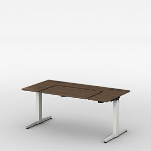 yokamurazREGAS([KX)d~fXN U^V^Cv 1600(1550) 800 ^Cv {(r)J[ ubN or zCg VvCYEbh CWQ[^