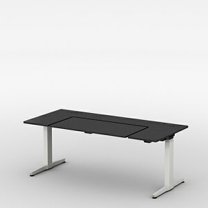 yokamurazREGAS([KX)d~fXN U^V^Cv 1800(1750) 800 ^Cv {(r)J[ ubN or zCg VubN CWQ[^