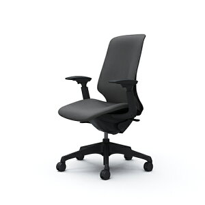 3%OFFN[|IyIJz XtBAiSpherj/ nCobN / wbhXgȂ / ʉsȂ / AWXgA[ / nK[ / {fBErJ[FubN / wEJ[F