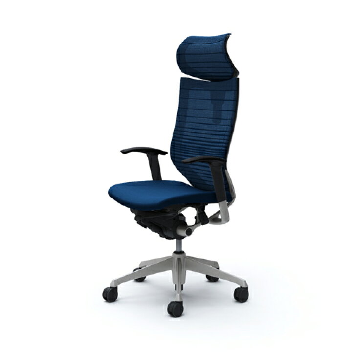 imgrc0092184418.jpg?fitin=720:720
