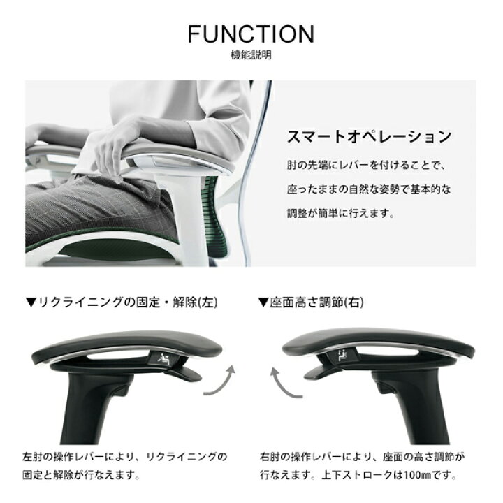 楽天市場】3%OFFクーポンあり！P12倍 受注生産 okamura オカムラ 