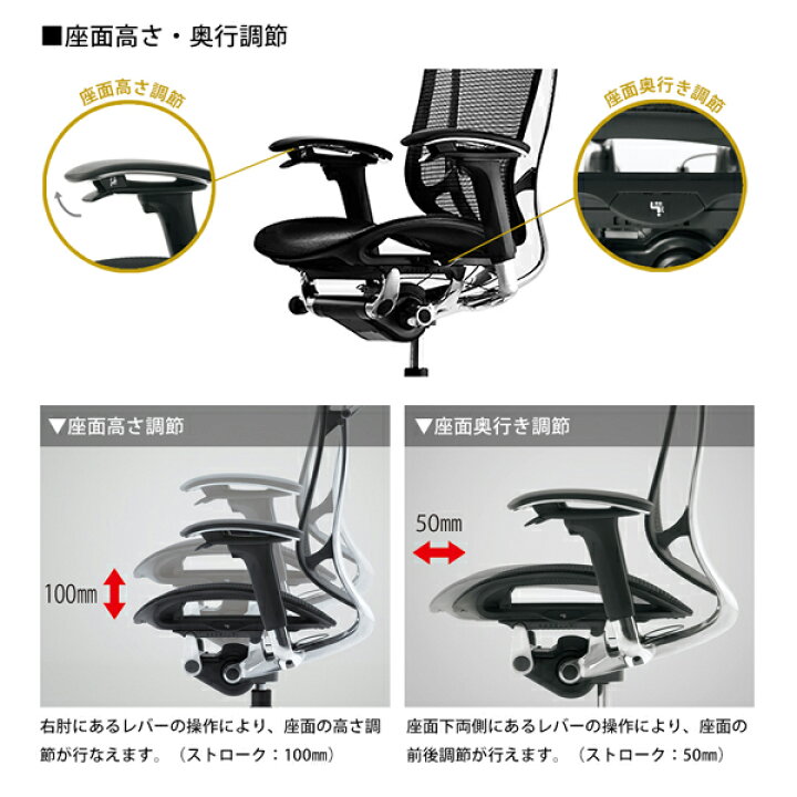 楽天市場】3%OFFクーポンあり！P12倍 受注生産 okamura オカムラ 