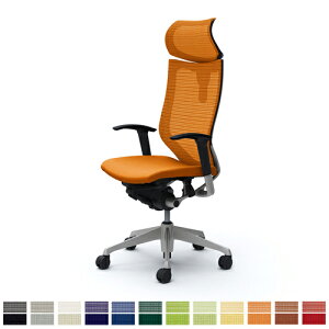 3%OFFN[|IP12{ 󒍐YłD݂̎dlIт܂Iokamura IJ baron o [N`FA ֎q X^_[hbV ʃNbV