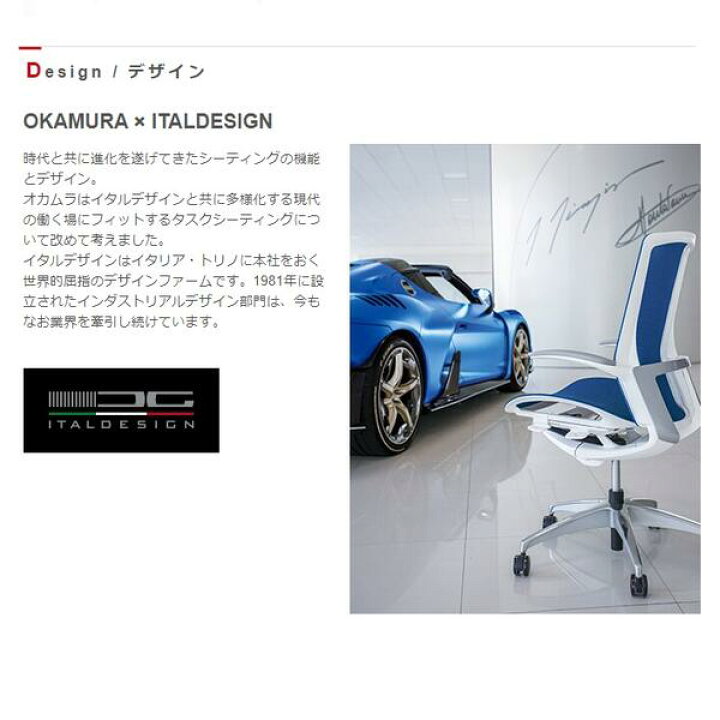 楽天市場】3%OFFクーポンあり！P12倍 受注生産でお好みの仕様をお選 