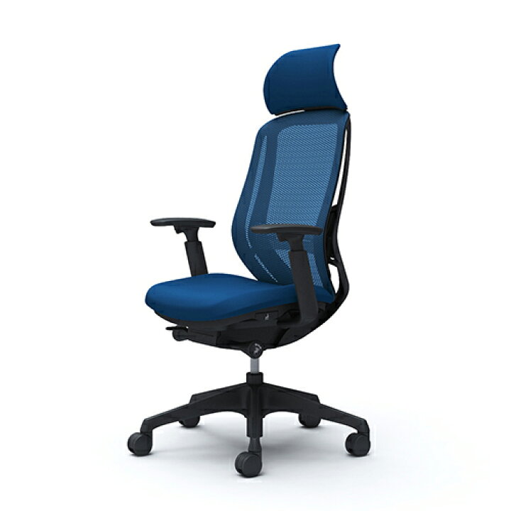 imgrc0103618032.jpg?fitin=720:720 