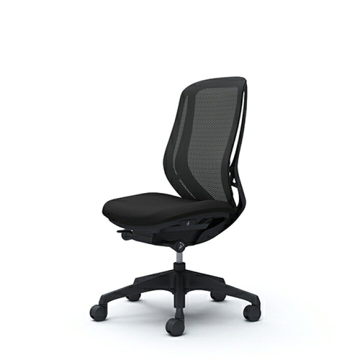 imgrc0103618336.jpg?fitin=720:720