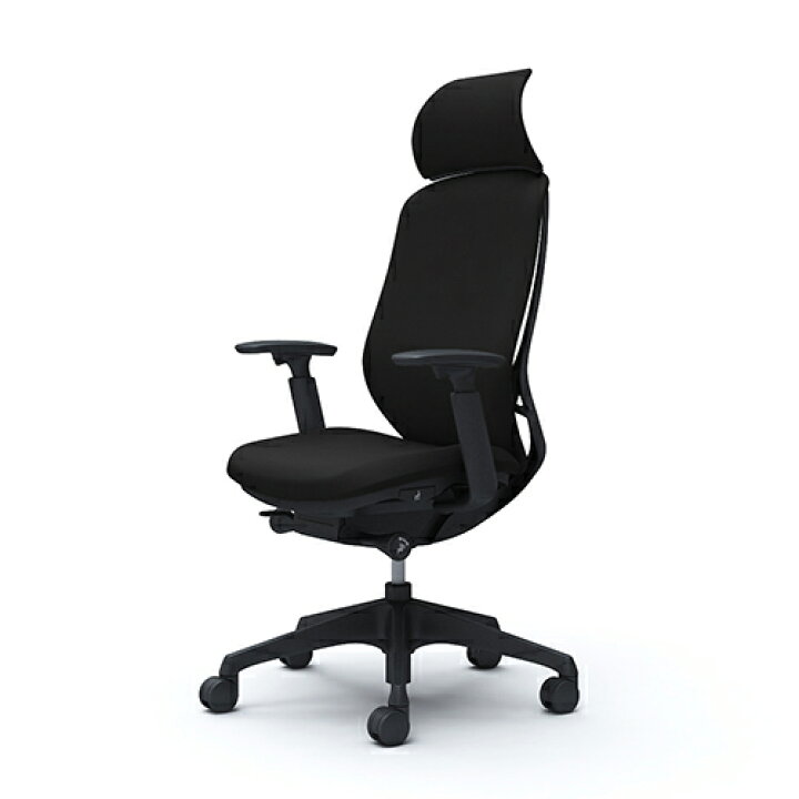 imgrc0103618368.jpg?fitin=720:720 