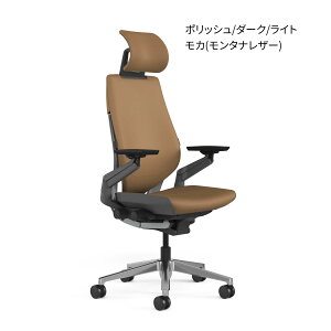 ���[�J�[�݌ɕi Steelcase �W�F�X�`���[ AP���f�� �E���^���L���X�^�[(�J�[�y�b�g�E�������p)�d�l �����y���j����5�`10�c�Ɠ��ŏo�� �݌ɐ؂�̏ꍇ�͔[��������܂��@���u���b�N(�����^�i��