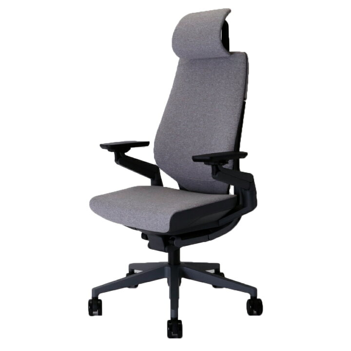 楽天市場】海外受注生産 Steelcase スチールケース Gesture  