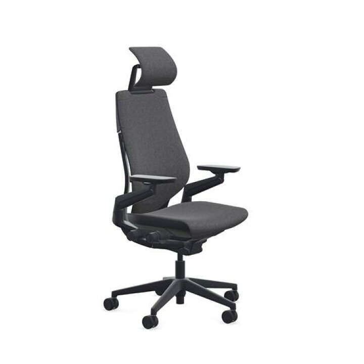 楽天市場】海外受注生産 Steelcase スチールケース Gesture 