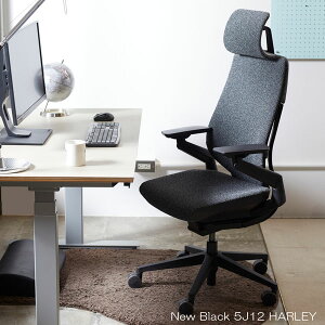 [Steelcase] Gesture �W�F�X�`���[ �w�b�h���X�g�t�^�C�v/�����o�[�T�|�[�g�t / ���b�v�o�b�N / �݌Ɏd�l���I���\ �\�t�g�L���X�^�[�d�l