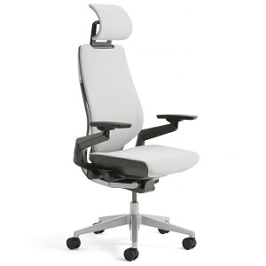 CO󒍐Y Steelcase X`[P[X Gesture WFX`[ US nF3Djbg \tgLX^[dl