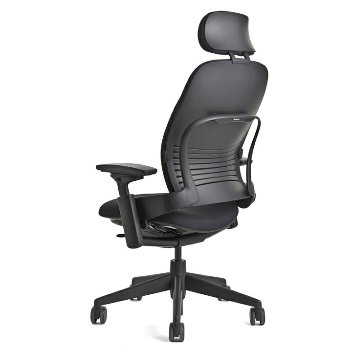 楽天市場】Steelcase スチールケース Leap リープチェア V2 