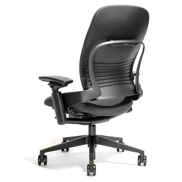 楽天市場】Steelcase スチールケース Leap リープチェア V2 / APモデル 