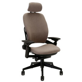 楽天市場】 ワークチェアブランド > Steelcase（スチールケース 