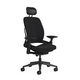 デスクチェア スチールケース リープ Steelcase スチールケース - Leap 