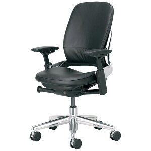 Steelcase X`[P[X Leap [v`FA V2 / U[:ubN / A~|bVt[x[X / n[hLX^[dliWJ[ybgpjvV[gJ[FubN yi/ƍ