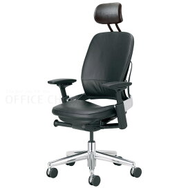 楽天市場】 ワークチェアブランド > Steelcase（スチールケース 