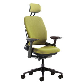 楽天市場】 ワークチェアブランド > Steelcase（スチールケース 
