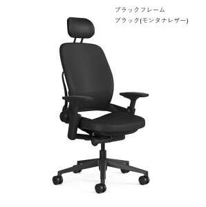 [J[݌ɕi Steelcase [vV2 APf E^LX^[(J[ybgEp)dl yj5`10cƓŏo ݌ɐ؂̏ꍇ͔[܂