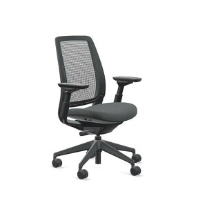 ySteelcasezX`[P[X / Series2iV[Y2j / vX`bNGAobNdl / AWX^uA[ / ubNt[ / nFNewBlack,Licorice / \tgLX^[dl / ֎q