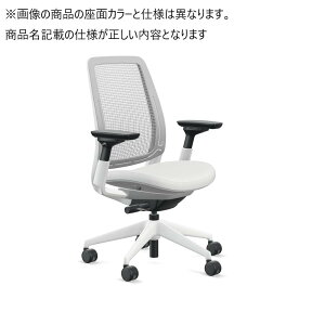 ySteelcasezX`[P[X / Series2iV[Y2j / vX`bNGAobNdl / AWX^uA[ / V[Kt[ / nFOtto , Omni-R / \tgLX^[dl / ֎q