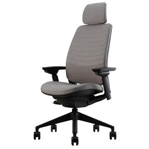 �ySteelcase�z�X�`�[���P�[�X / Series2�i�V���[�Y2�j / �W���t�@�u���b�N�d�l / �A�W���X�^�u���A�[�� / �w�b�h���X�g�L / �����o�[�T�|�[�g�t�� / �u���b�N�t���[�� / ���n�FOmni-R , Otto / �\�t�g�L