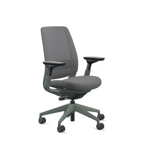 ySteelcasezX`[P[X / Series2iV[Y2j / 3D}CNjbgdl / AWX^uA[ / X^[O_[Nt[ / nFNewBlack,Licorice / \tgLX^[dl / ֎q