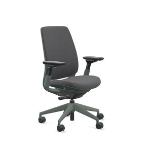 ySteelcasezX`[P[X / Series2iV[Y2j / Wt@ubNdl / AWX^uA[ / o[T|[gt / X^[O_[Nt[ / nFNewBlack , Licorice  / \tgL