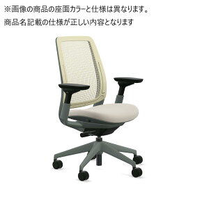 ySteelcasezX`[P[X / Series2iV[Y2j / vX`bNGAobNdl / AWX^uA[ / X^[O_[Nt[ / nFOtto , Omni-R / \tgLX^[dl / ֎q