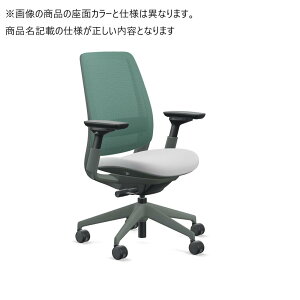 �ySteelcase�z�X�`�[���P�[�X / Series2�i�V���[�Y2�j / 3D�}�C�N���j�b�g�d�l / �A�W���X�^�u���A�[�� / �X�^�[�����O�_�[�N�t���[�� / ���n�FOtto , Omni-R �� / �\�t�g�L���X�^�[�d�l / �֎q