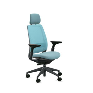 ySteelcasezX`[P[X / Series2iV[Y2j / 3D}CNjbgdl / AWX^uA[ / wbhXgL / o[T|[gt / ubNt[ / nFOtto , Omni-R / \tgL