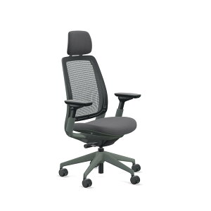 ySteelcasezX`[P[X / Series2iV[Y2j / vX`bNGAobNdl / AWX^uA[ / wbhXgL / X^[O_[N[ / nFNewBlack,Licorice / \tgLX