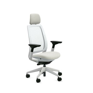 ySteelcasezX`[P[X / Series2iV[Y2j / vX`bNGAobNdl / AWX^uA[ / wbhXgL / V[Kt[ / nFOtto , Omni-R / \tgLX^[dl / 