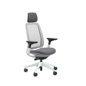 �ySteelcase�z�X�`�[���P�[�X / Series2�i�V���[�Y2�j / �v���X�`�b�N�G�A�o�b�N�d�l / �A�W���X�^�u���A�[�� / �w�b�h���X�g�L / �V�[�K���t���[�� / ���n�FNewBlack,Medley / �\�t�g�L���X�^�[�d�l / 