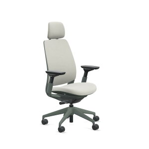 ySteelcasezX`[P[X / Series2iV[Y2j / Wt@ubNdl / AWX^uA[ / wbhXgL / o[T|[gt / X^[O_[Nt[ / nFOmni-R , Otto 