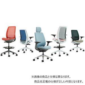 ySteelcasezX`[P[X / Series2iV[Y2j / Wt@ubNdl / AWX^uA[ / o[T|[gt / V[Kt[ / nFOmni-R , Otto / \tgLX^[dl / 