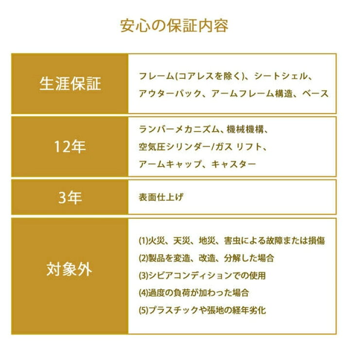 楽天市場】海外受注生産 リープ US BUZZ2 NewBlack : WORKAHOLIC store