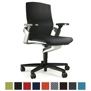 sԒ|Cg10{It[Wilkhahn] EBNn[uONviIj@~hobN@A[tywEV[gFt@Co[tbNXzyVo[t[EubNJ[x[XzyV