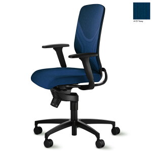 [Wilkhahn] EBNn[uINviCjߋ@\tA[XgyV[gJ[FlCr[itH[XgbNjzyt[J[FubNzyx[XJ[F|A~hiub