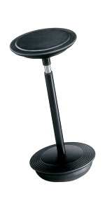 [Wilkhahn]Stitz(�X�e�B�b�c)�n�[�t�V�[�e�B���O�`�F�A/�u���b�N�t���[��/���V�[�g:���U�[�i74�j�E�u���b�N(�v�E��) 201/2/74/99�y��z�ցF���ԑюw�肪�\�^���֓n���z�y���ꌧ�E�����ȊO������
