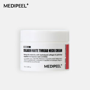 yzMEDIPEEL v~AlbNN[ / fBs[ lbNN[ XLPA ؍RX
