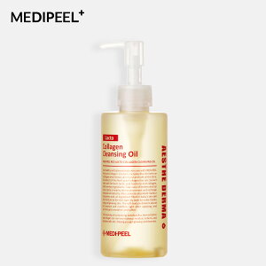 yzMEDIPEEL / bhNgR[QNWOIC2.0