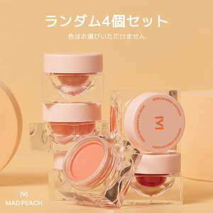 MADPEACHy󂠂/OUTLETz_4ZbgI [h~bNXN[`[N 10g