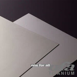 �`�^���y��t5.0mmx500mmx500mm�z