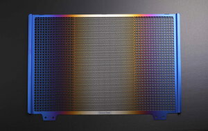 ElI`^ WG^[RAK[h Of[VJ[yYAMAHA'14-MT-09/-'15 MT-09 Tracer/-16 XSR900 z