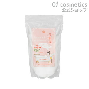 y|Cg2{zIuRXeBbNX T (1000g)  }bT[W\g X^_[hTCY E[jE̍