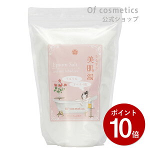 y|Cg10{12/9܂ŁzIuRXeBbNX T (3000g)  }bT[W\g pTCY E[jE̍